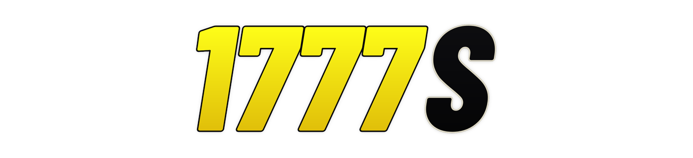 1777s লোগো